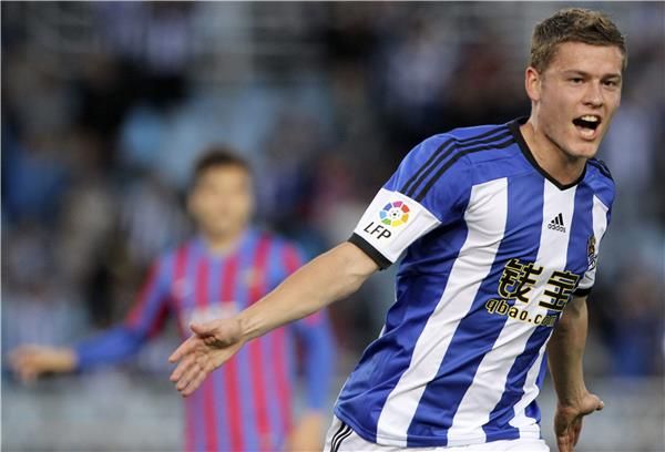 2015-05-01-04729011_epa