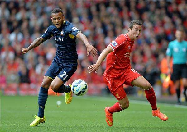 2014-08-17-04357813_epa