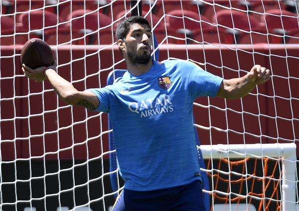 2015-07-24-04859238_epa