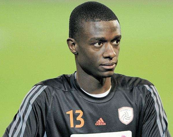 aaaaaaaaaaaaaaaaeeeee4444