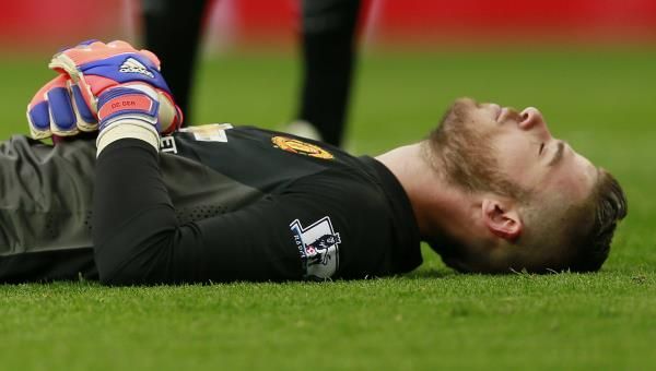2015-05-17t163247z_74881967_mt1aci13744242_rtrmadp_3_football_reuters