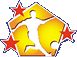 concacaf_logo