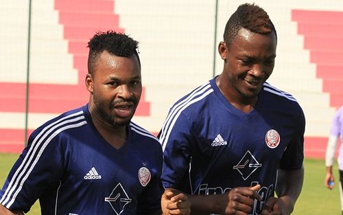 photo_2015-07-20-19-34