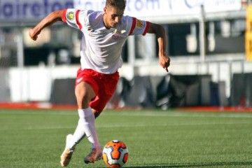 11696500_831604336923406_1480634509_n-360x240