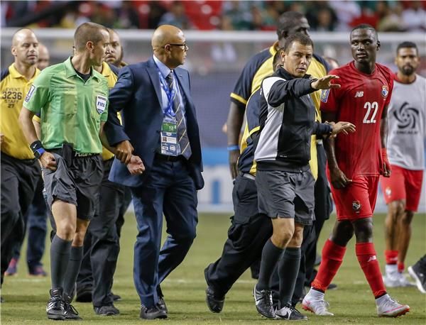 2015-07-23-04857273_epa