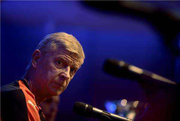 2015-07-14-04845879_epa