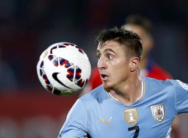 2015-06-25t002021z_749705605_tb3eb6p00xnq8_rtrmadp_3_soccer-copa-m19_reuters