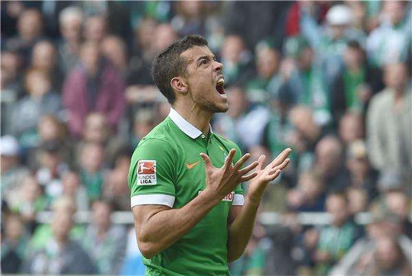 2015-05-02-04730127_epa