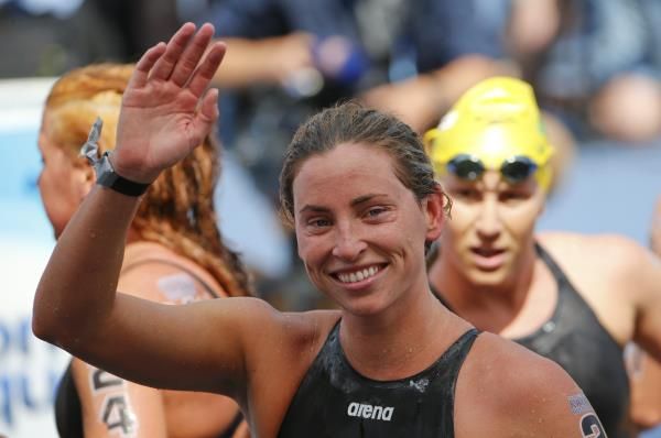 2015-07-25t081627z_310398239_lr2eb7p0mz5aw_rtrmadp_3_swimming-world_reuters