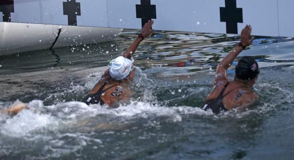 2013-07-20t091421z_1462118227_lr2e97k0pnmfu_rtrmadp_3_swimming-world_reuters