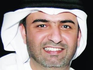 عبد الله بو عميم