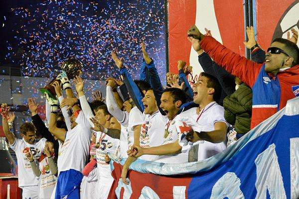 chgv4twwsaa2lgt