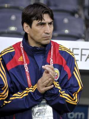 2008-06-17-00000301386332