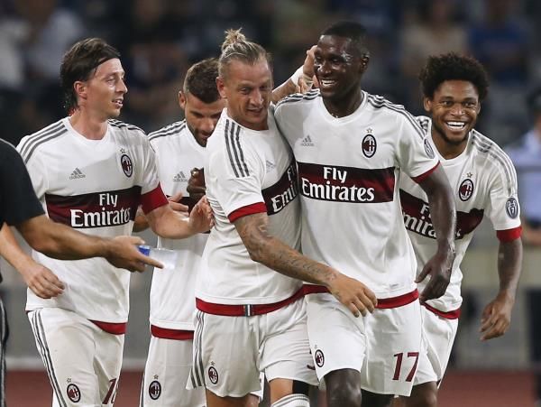 2015-07-25t133853z_1806969516_gf10000169491_rtrmadp_3_soccer-china-milan_reuters
