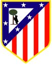 atletico de madrid