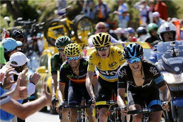 2015-07-25-04860009_epa