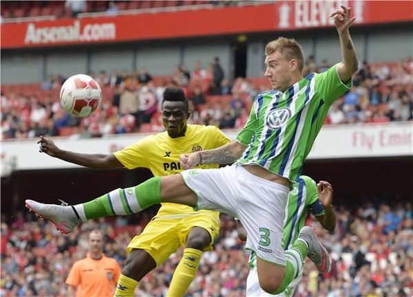 2015-07-25-04860007_epa