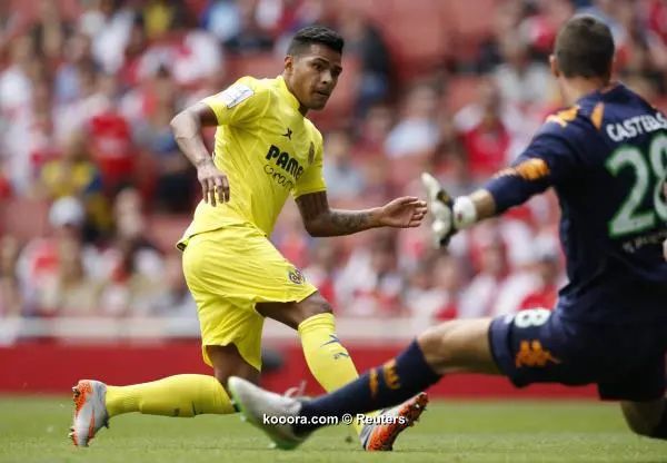 ?i=reuters%2f2015-07-25%2f2015-07-25t132303z_80832183_mt1aci13921488_rtrmadp_3_soc_reuters