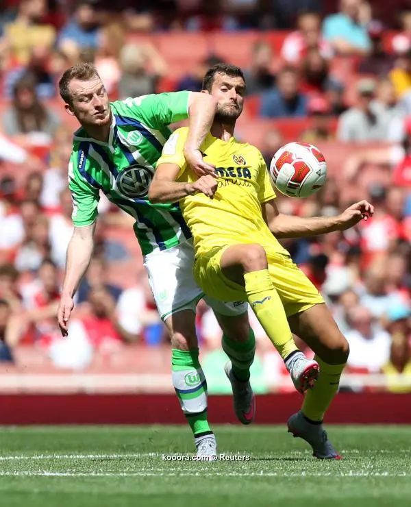 ?i=reuters%2f2015-07-25%2f2015-07-25t133041z_80832641_mt1aci13921508_rtrmadp_3_soc_reuters