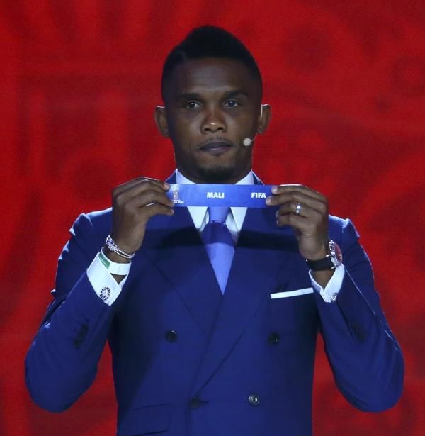 2015-07-25t155354z_2038959054_lr2eb7p185jqu_rtrmadp_3_soccer-world-draw_reuters