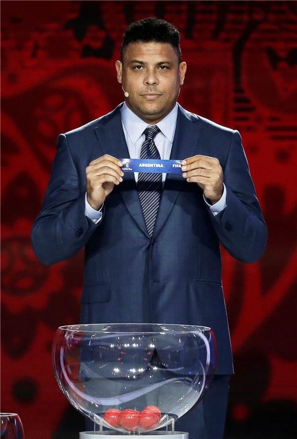 2015-07-25-04860348_epa