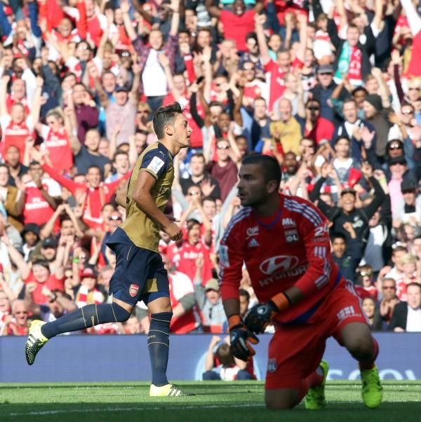 2015-07-25t170535z_80845535_mt1aci13922097_rtrmadp_3_soc_reuters