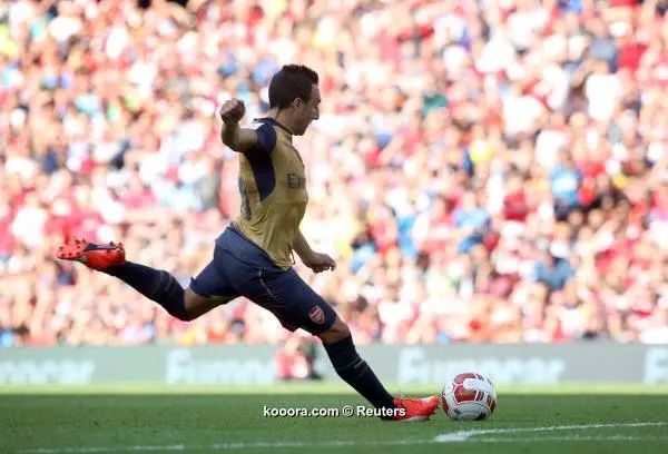 ?i=reuters%2f2015-07-25%2f2015-07-25t171038z_80845838_mt1aci13922119_rtrmadp_3_soc_reuters