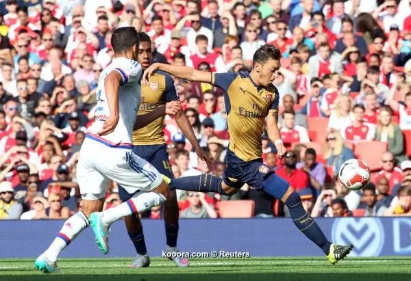 ?i=reuters%2f2015-07-25%2f2015-07-25t165556z_80844956_mt1aci13922076_rtrmadp_3_soc_reuters