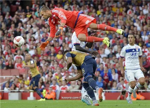 ?i=epa%2fsoccer%2f2015-07%2f2015-07-25%2f2015-07-25-04860296_epa