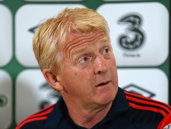 2015-06-12t172045z_77131245_mt1aci13805416_rtrmadp_3_soc_reuters