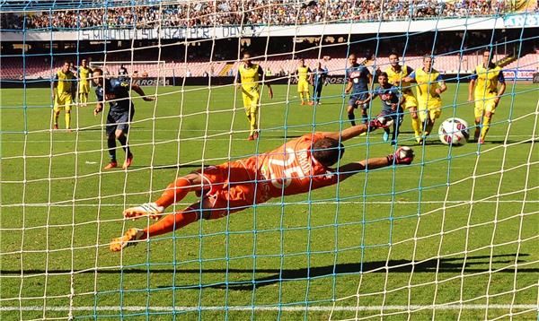 2014-09-15-04400234_epa