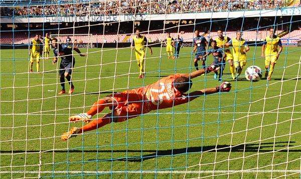 2014-09-15-04400234_epa