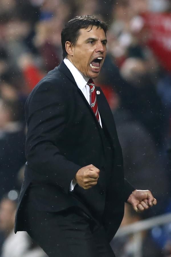 2015-06-12t192048z_77138448_mt1aci13805606_rtrmadp_3_soc_reuters