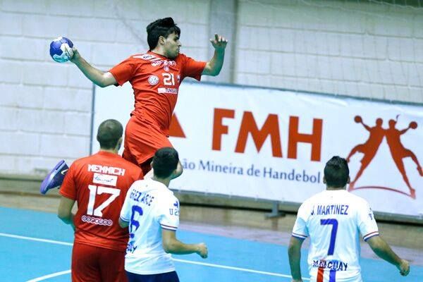 11737873_867781053270173_1194595152191104308_