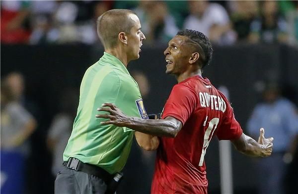 2015-07-23-04857282_epa