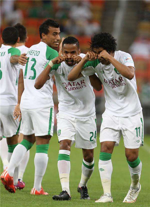 لقطة ارشيفية