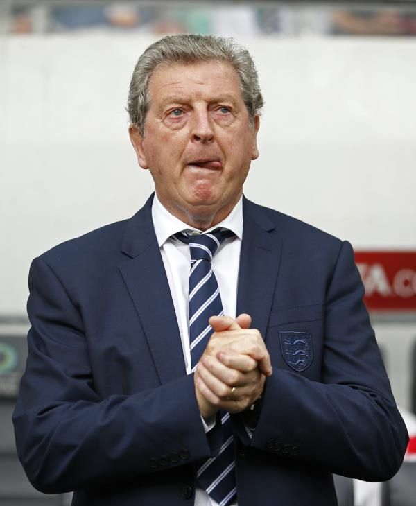 2015-06-14t165828z_77302708_mt1aci13809377_rtrmadp_3_soc_reuters