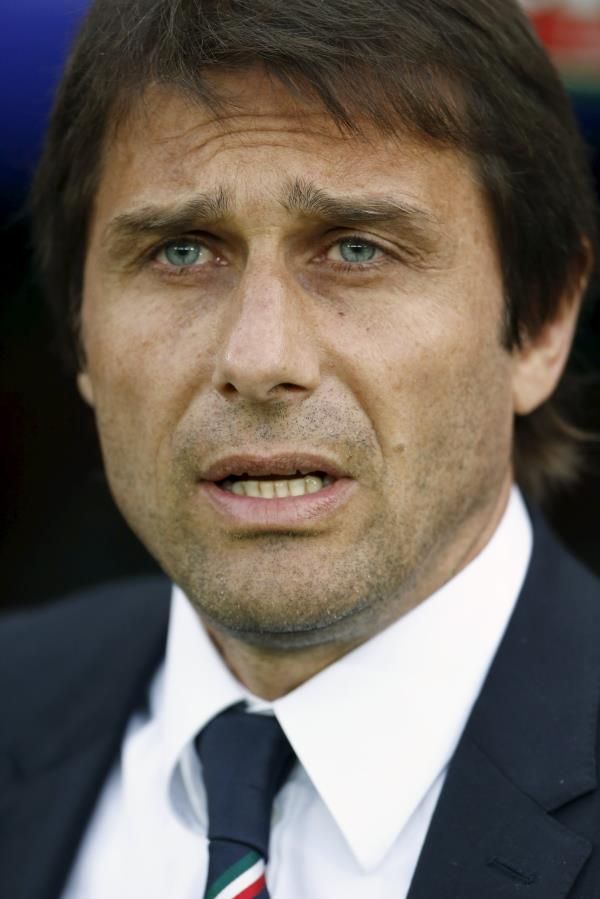 2015-06-16t185652z_1063002086_gf10000129655_rtrmadp_3_soccer-friendly_reuters