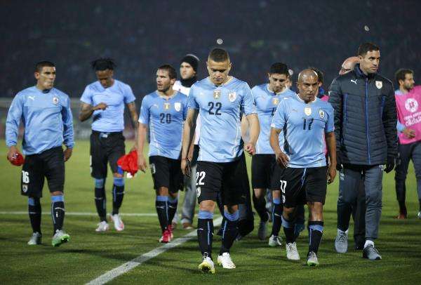 2015-06-25t014707z_996274929_tb3eb6p04y8vi_rtrmadp_3_soccer-copa-m19_reuters