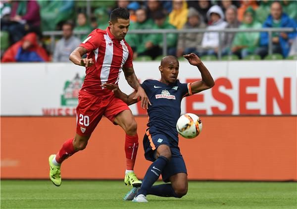 2015-07-25-04860257_epa