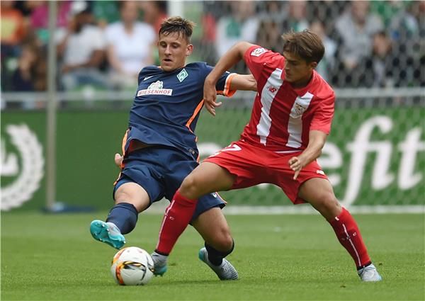 2015-07-25-04860256_epa