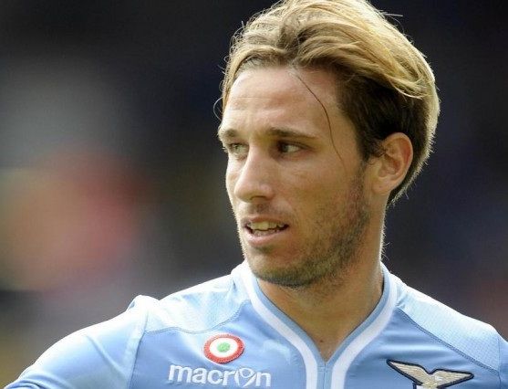 لوكاس بيليا