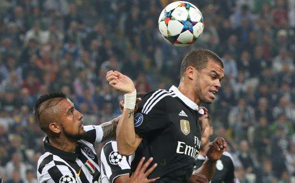 2015-05-05t192645z_73855605_mt1aci13726023_rtrmadp_3_football_reuters