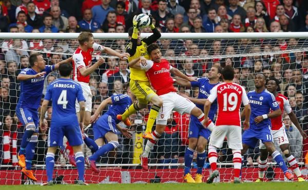 2015-04-26t164209z_73068129_mt1aci13703420_rtrmadp_3_football_reuters