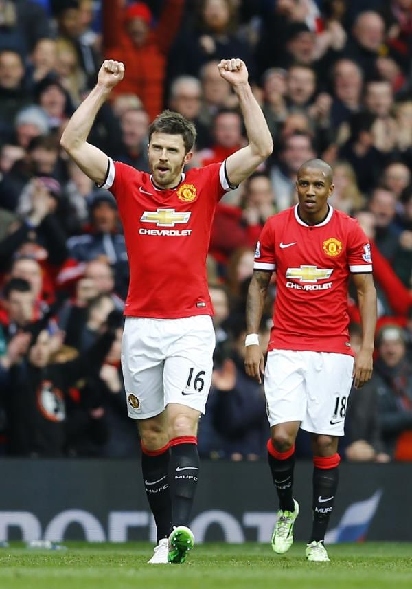 2015-03-15t162457z_69438297_mt1aci13522788_rtrmadp_3_football_reuters