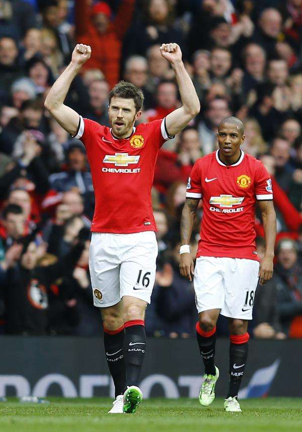 2015-03-15t162457z_69438297_mt1aci13522788_rtrmadp_3_football_reuters