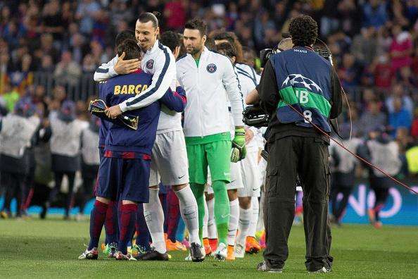 messizlatan.jpg.pagespeed.ce.cac7ovj8p6