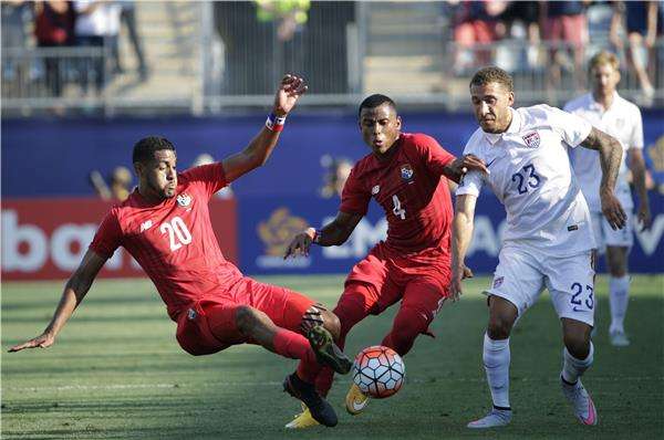 2015-07-26-04860806_epa