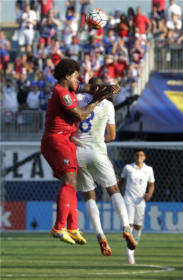 2015-07-26-04860801_epa