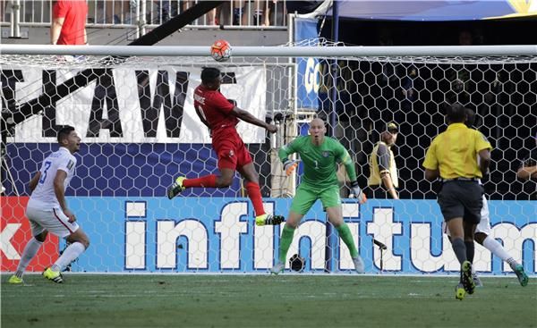 2015-07-26-04860800_epa